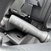 toyota probox-van 2025 -TOYOTA--Probox Van 5BE-NCP160V--NSP160-0080995---TOYOTA--Probox Van 5BE-NCP160V--NSP160-0080995- image 24