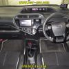 toyota aqua 2016 CFJ1656241 image 6