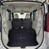 nissan roox 2022 -NISSAN--Roox SAA-B44A--B44A-0093915---NISSAN--Roox SAA-B44A--B44A-0093915- image 20