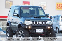 suzuki jimny 2017 -SUZUKI--Jimny ABA-JB23W--JB23W-766059---SUZUKI--Jimny ABA-JB23W--JB23W-766059-