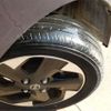 nissan roox 2022 -NISSAN--Roox B44A--B44A-0103042---NISSAN--Roox B44A--B44A-0103042- image 28