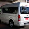 toyota hiace-van 2012 O22010319 image 5