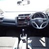 honda fit 2017 -HONDA--Fit DBA-GK3--GK3-1240534---HONDA--Fit DBA-GK3--GK3-1240534- image 2