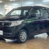 honda n-wgn 2018 -HONDA--N WGN DBA-JH2--JH2-1225721---HONDA--N WGN DBA-JH2--JH2-1225721- image 17