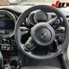 mini mini-others 2020 -BMW--BMW Mini XV15MW--02N27592---BMW--BMW Mini XV15MW--02N27592- image 5