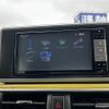 daihatsu cast 2018 -DAIHATSU--Cast DBA-LA260S--LA260S-0031484---DAIHATSU--Cast DBA-LA260S--LA260S-0031484- image 20