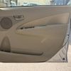 subaru stella 2014 CFJ1837881 image 12