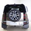 rover defender 2021 CFJ9043902 image 7