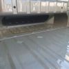 suzuki carry-truck 2024 CFJ1847369 image 14