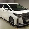 toyota alphard 2020 quick_quick_3BA-GGH30W_GGH30-0039847 image 1