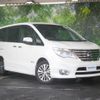 nissan serena 2014 CFJ1600880 image 1