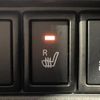 mazda flair-wagon 2015 -MAZDA--Flair Wagon DAA-MM42S--MM42S-100842---MAZDA--Flair Wagon DAA-MM42S--MM42S-100842- image 7