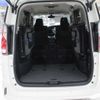 nissan serena 2019 -NISSAN--Serena DAA-GFNC27--GFNC27-022102---NISSAN--Serena DAA-GFNC27--GFNC27-022102- image 17