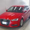 audi a3 2016 -AUDI 【岡山 330ね7316】--Audi A3 8VCXS-GA070730---AUDI 【岡山 330ね7316】--Audi A3 8VCXS-GA070730- image 1