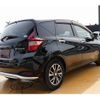 nissan note 2017 quick_quick_HE12_HE12-037231 image 12