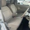 suzuki wagon-r 2019 CFJ1561397 image 24