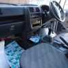 suzuki carry-truck 2006 quick_quick_EBD-DA63T_DA63T-443499 image 9