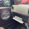toyota passo 2010 CFJ1736751 image 20