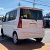 daihatsu tanto 2021 CFJ1702823 image 17