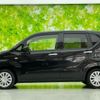 daihatsu move 2023 quick_quick_5BA-LA150S_LA150S-2152225 image 2