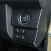 daihatsu taft 2024 -DAIHATSU--Taft 5BA-LA910S--LA910S-0054***---DAIHATSU--Taft 5BA-LA910S--LA910S-0054***- image 11