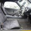 honda beat 1992 25111107 image 10