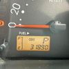 subaru sambar-van 2015 -SUBARU--Samber Van S321Q--0000159---SUBARU--Samber Van S321Q--0000159- image 8