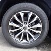 toyota land-cruiser-prado 2021 25631316 image 12