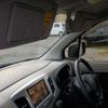 suzuki wagon-r 2013 CFJ1700204 image 17