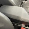 bmw x1 2018 -BMW--BMW X1 LDA-HT20--WBAHT920503F17594---BMW--BMW X1 LDA-HT20--WBAHT920503F17594- image 7