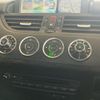 bmw z4 2010 quick_quick_ABA-LM25_WBALM32080E357085 image 17