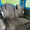 suzuki jimny 2021 quick_quick_JB64W_JB64W-225685 image 9