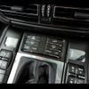 porsche macan 2019 CFJ1599821 image 31