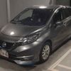 nissan note 2020 -NISSAN--Note HE12-310918---NISSAN--Note HE12-310918- image 5