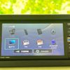 daihatsu move-canbus 2024 quick_quick_5BA-LA850S_LA850S-1037660 image 11