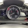 mazda demio 2023 -MAZDA--MAZDA2 3DA-DJ5FS--DJ5FS-700061---MAZDA--MAZDA2 3DA-DJ5FS--DJ5FS-700061- image 12
