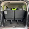 mitsubishi delica-d5 2024 CFJ1598376 image 11