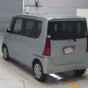 daihatsu tanto 2019 -DAIHATSU--Tanto 6BA-LA650S--LA650S-0044533---DAIHATSU--Tanto 6BA-LA650S--LA650S-0044533- image 11