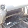 nissan note 2016 -NISSAN 【野田 500ｱ1234】--Note DBA-E12--E12-471728---NISSAN 【野田 500ｱ1234】--Note DBA-E12--E12-471728- image 14