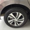 honda freed 2021 -HONDA--Freed 6AA-GB8--GB8-3107310---HONDA--Freed 6AA-GB8--GB8-3107310- image 27