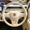 suzuki wagon-r 2017 -SUZUKI--Wagon R DAA-MH55S--MH55S-174601---SUZUKI--Wagon R DAA-MH55S--MH55S-174601- image 12