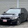 bmw 5-series 2018 quick_quick_DBA-JL20_WBAJL32060B242660 image 1