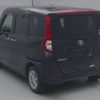 toyota roomy 2018 -TOYOTA--Roomy DBA-M900A--M900A-0156917---TOYOTA--Roomy DBA-M900A--M900A-0156917- image 5