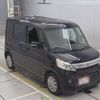 suzuki spacia 2013 -SUZUKI 【豊田 580ぬ9081】--Spacia MK32S-505010---SUZUKI 【豊田 580ぬ9081】--Spacia MK32S-505010- image 6