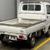 mazda scrum-truck 2016 -MAZDA--Scrum Truck DG16T-243084---MAZDA--Scrum Truck DG16T-243084- image 2
