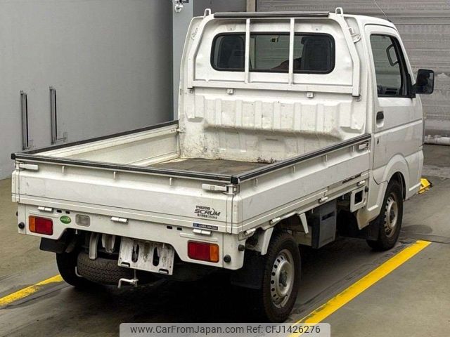 mazda scrum-truck 2016 -MAZDA--Scrum Truck DG16T-243084---MAZDA--Scrum Truck DG16T-243084- image 2