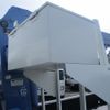 mitsubishi-fuso canter 2008 GOO_NET_EXCHANGE_0707574A30250622W002 image 21