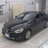 toyota mark-x 2012 -TOYOTA 【尾張小牧 355み13】--MarkX GRX130-6069375---TOYOTA 【尾張小牧 355み13】--MarkX GRX130-6069375- image 1