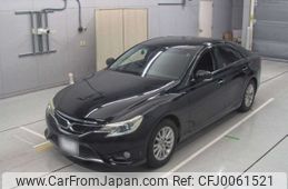 toyota mark-x 2012 -TOYOTA 【尾張小牧 355み13】--MarkX GRX130-6069375---TOYOTA 【尾張小牧 355み13】--MarkX GRX130-6069375-