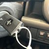 mazda demio 2014 CFJ1627584 image 12